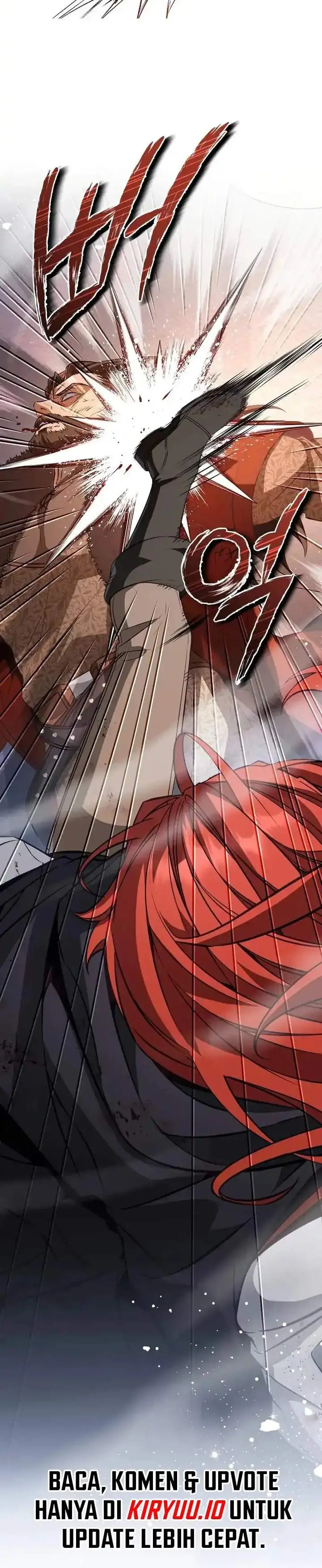 image-komik-margraves-bastard-son-was-the-emperor-chapter-73-5/19