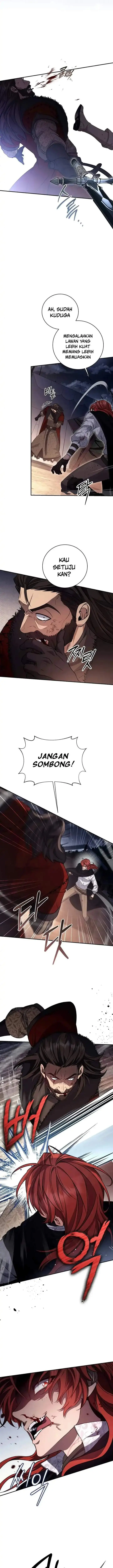 image-komik-margraves-bastard-son-was-the-emperor-chapter-73-6/19