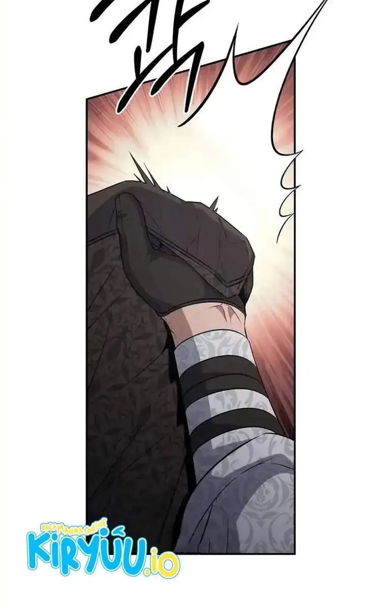 image-komik-margraves-bastard-son-was-the-emperor-chapter-73-7/19