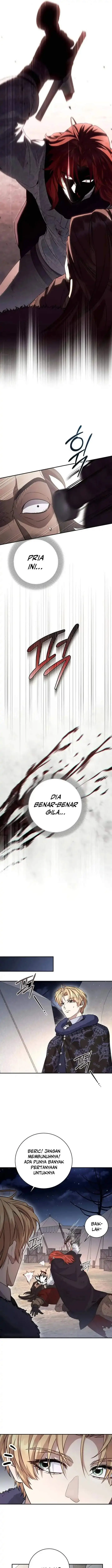 image-komik-margraves-bastard-son-was-the-emperor-chapter-73-8/19