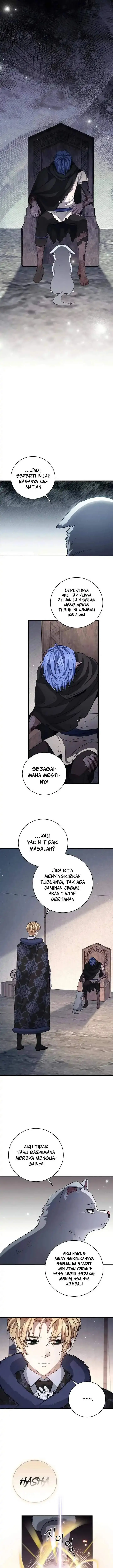 image-komik-margraves-bastard-son-was-the-emperor-chapter-73-10/19