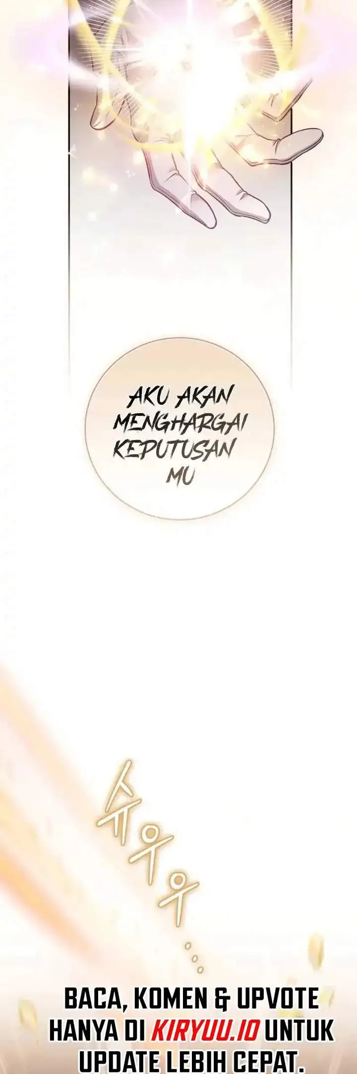 image-komik-margraves-bastard-son-was-the-emperor-chapter-73-11/19