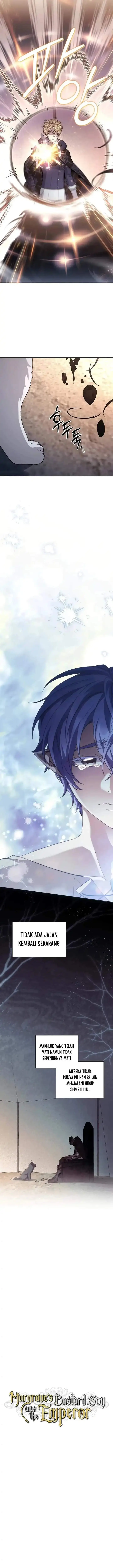 image-komik-margraves-bastard-son-was-the-emperor-chapter-73-12/19