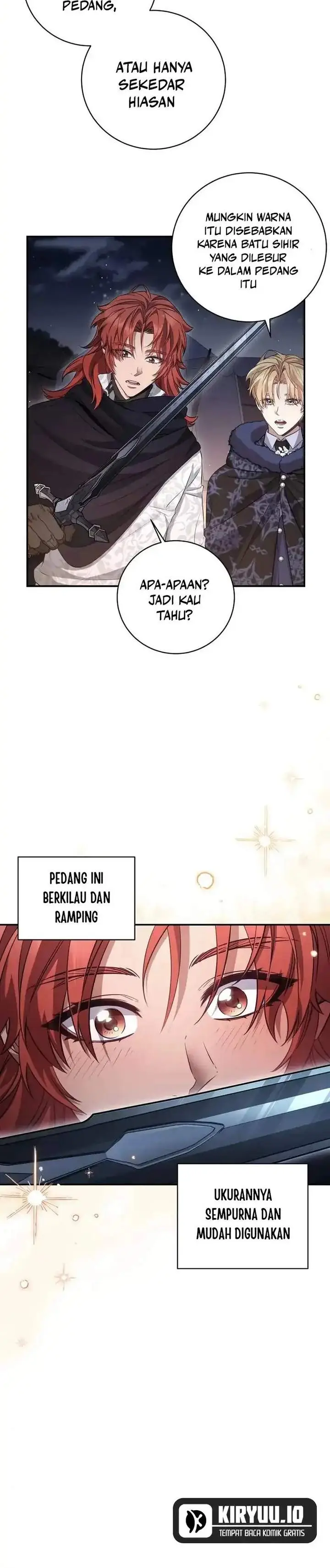 image-komik-margraves-bastard-son-was-the-emperor-chapter-73-15/19