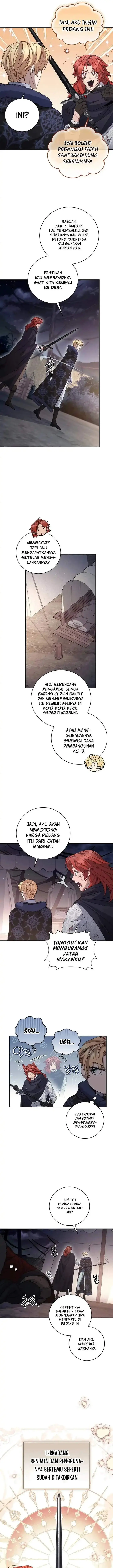 image-komik-margraves-bastard-son-was-the-emperor-chapter-73-16/19