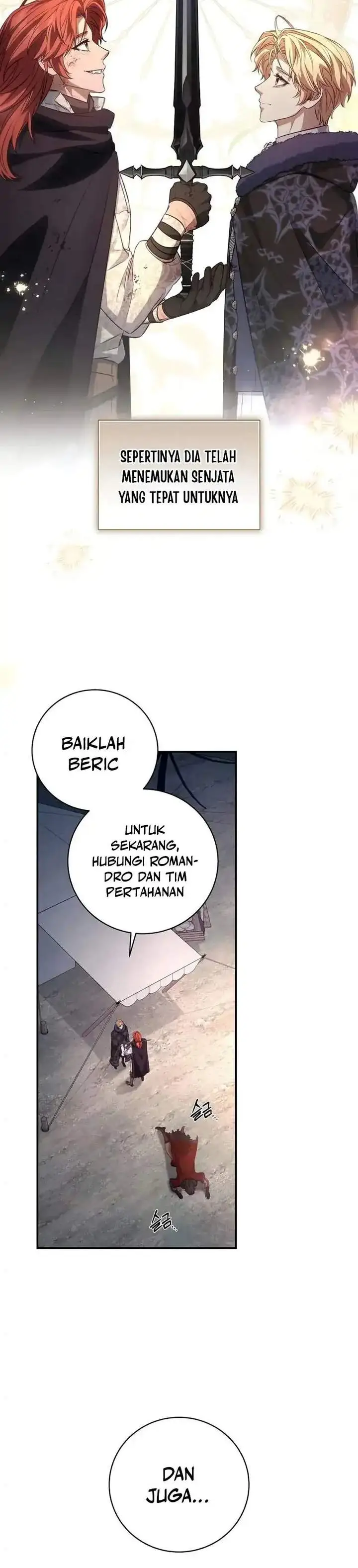 image-komik-margraves-bastard-son-was-the-emperor-chapter-73-17/19