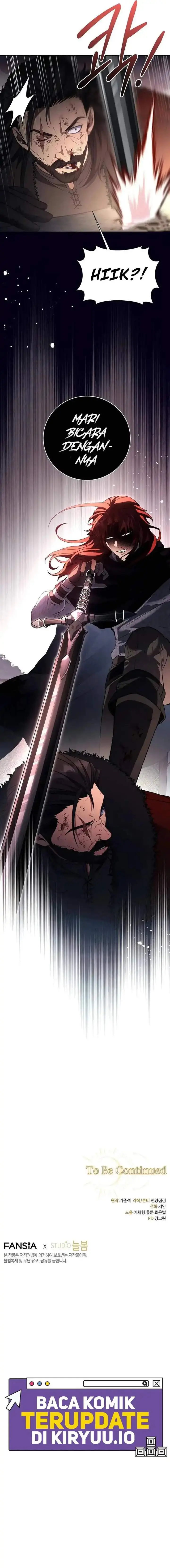 image-komik-margraves-bastard-son-was-the-emperor-chapter-73-18/19