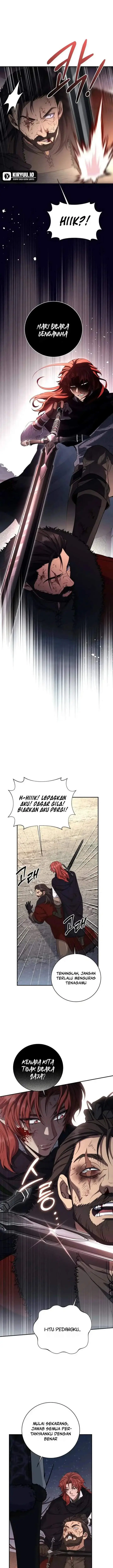 image-komik-margraves-bastard-son-was-the-emperor-chapter-74-0/19