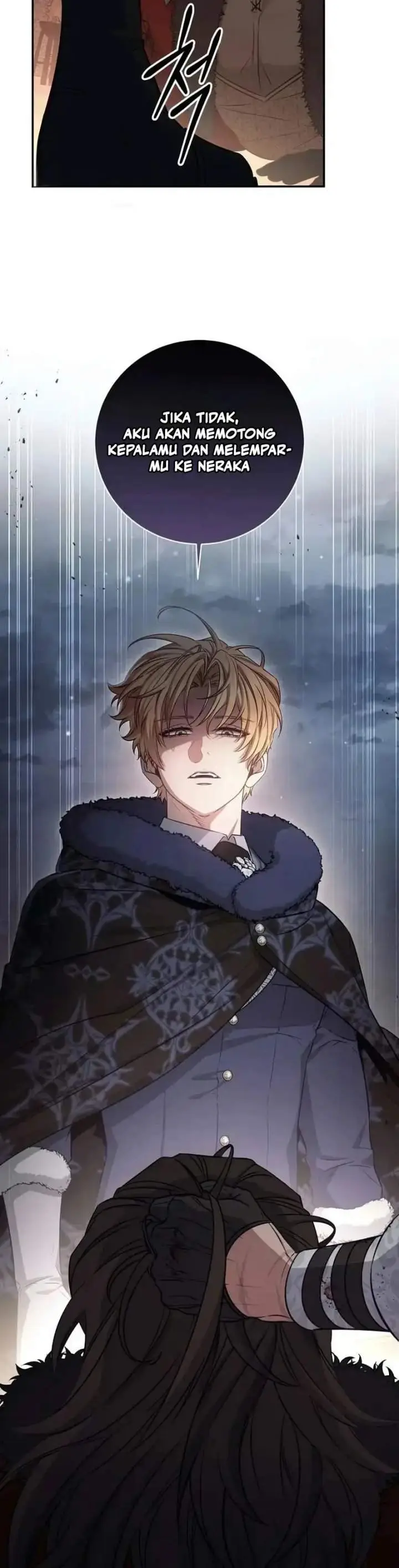 image-komik-margraves-bastard-son-was-the-emperor-chapter-74-1/19