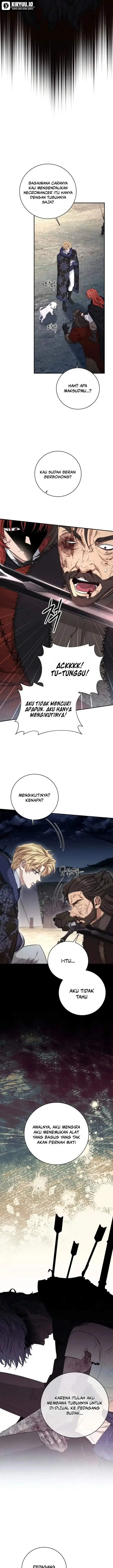 image-komik-margraves-bastard-son-was-the-emperor-chapter-74-2/19