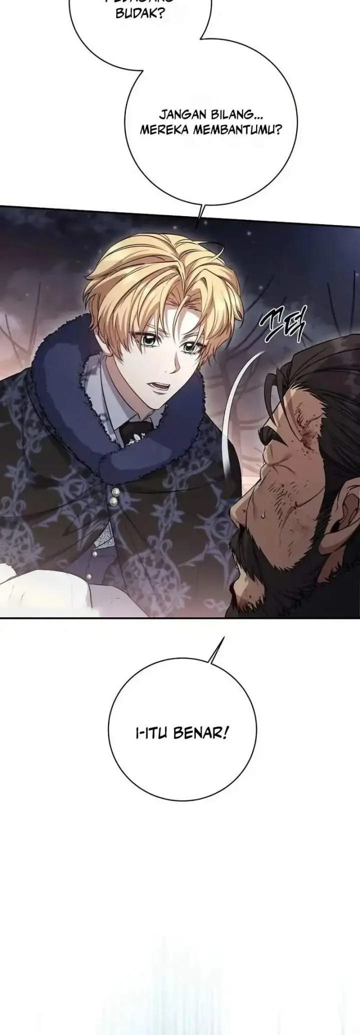 image-komik-margraves-bastard-son-was-the-emperor-chapter-74-3/19