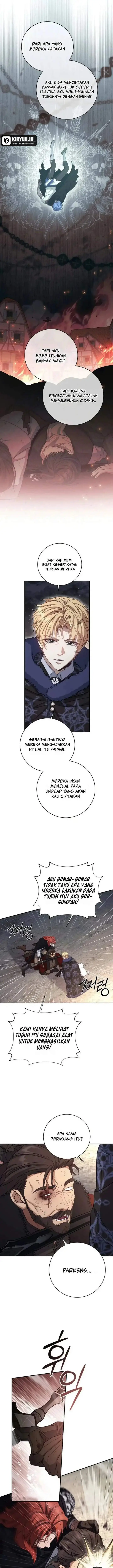 image-komik-margraves-bastard-son-was-the-emperor-chapter-74-4/19