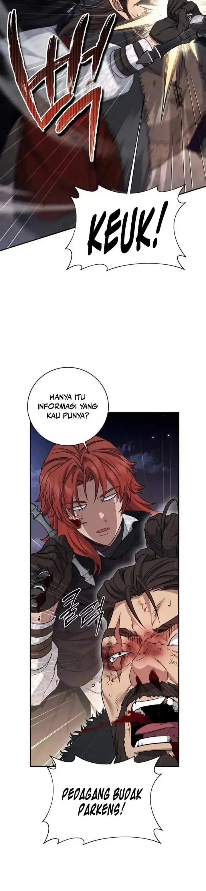 image-komik-margraves-bastard-son-was-the-emperor-chapter-74-5/19