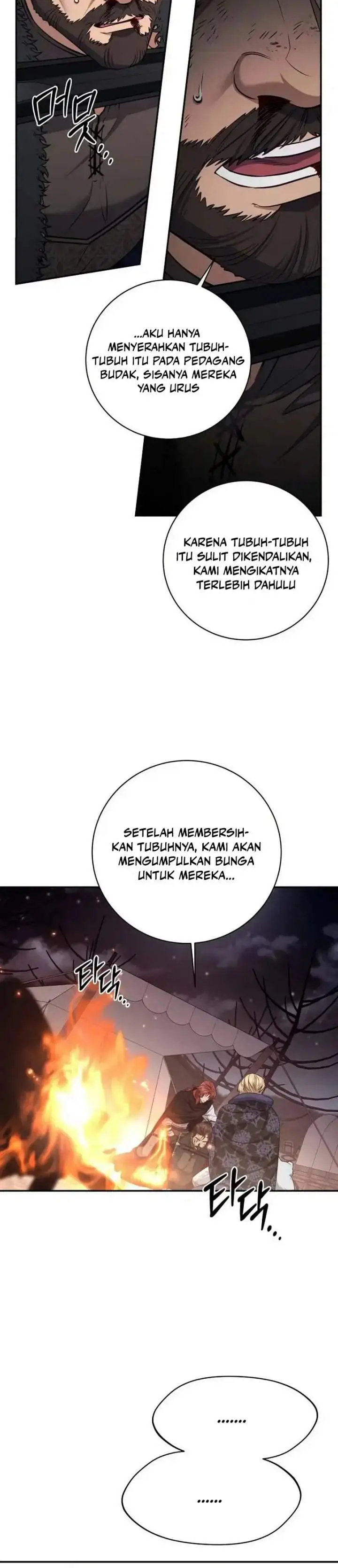 image-komik-margraves-bastard-son-was-the-emperor-chapter-74-7/19