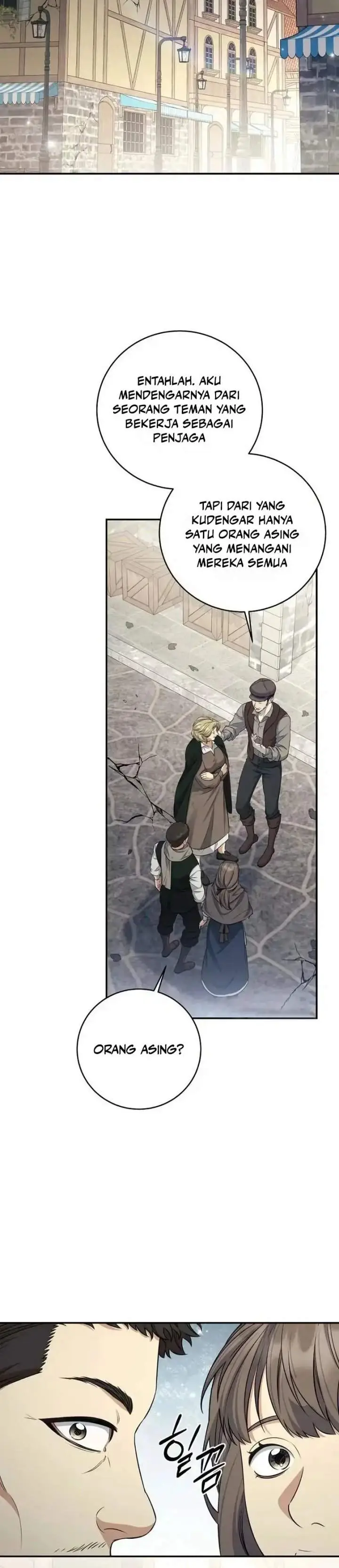 image-komik-margraves-bastard-son-was-the-emperor-chapter-74-9/19