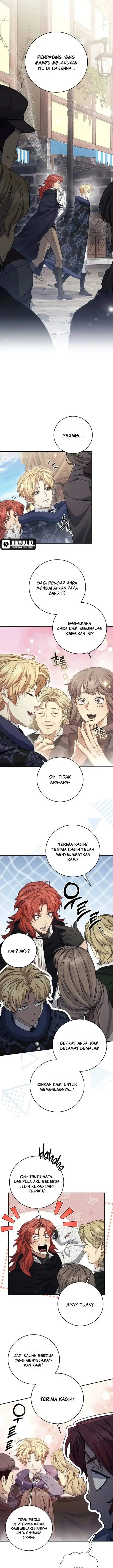 image-komik-margraves-bastard-son-was-the-emperor-chapter-74-10/19