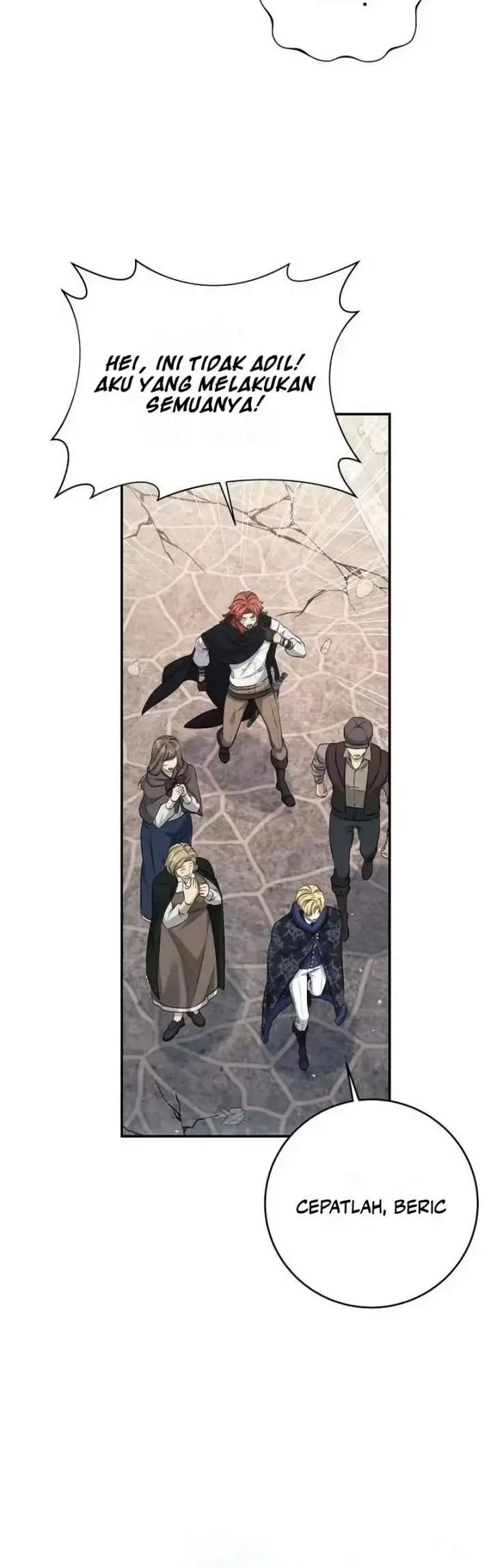 image-komik-margraves-bastard-son-was-the-emperor-chapter-74-11/19