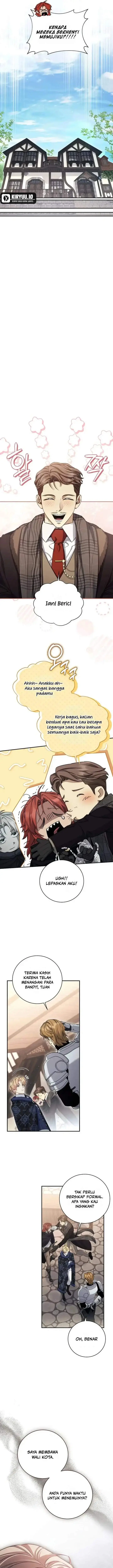 image-komik-margraves-bastard-son-was-the-emperor-chapter-74-12/19