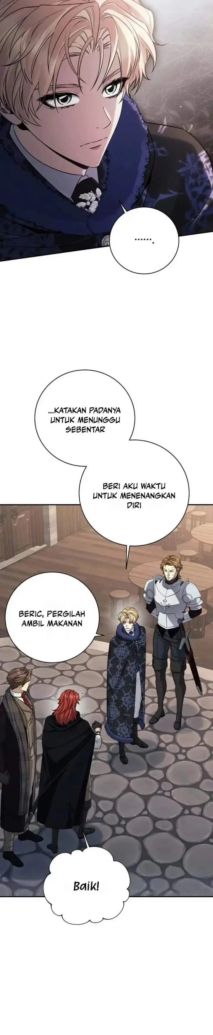 image-komik-margraves-bastard-son-was-the-emperor-chapter-74-13/19