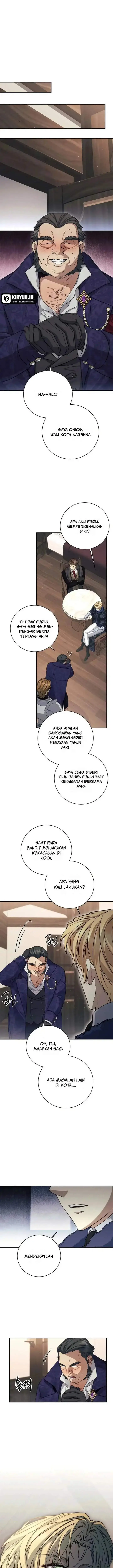 image-komik-margraves-bastard-son-was-the-emperor-chapter-74-14/19
