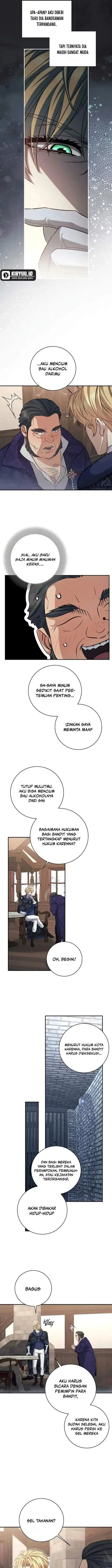 image-komik-margraves-bastard-son-was-the-emperor-chapter-74-16/19