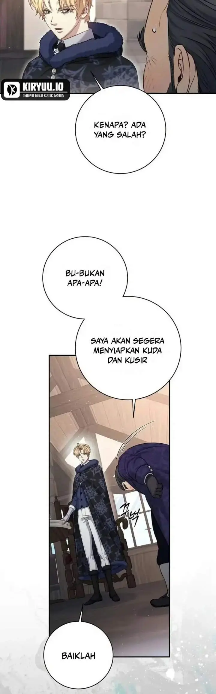 image-komik-margraves-bastard-son-was-the-emperor-chapter-74-17/19