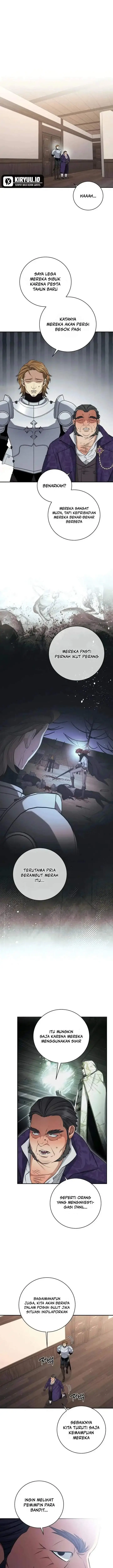 image-komik-margraves-bastard-son-was-the-emperor-chapter-75-0/19