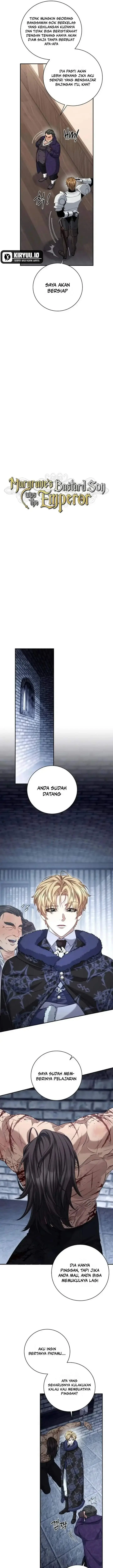 image-komik-margraves-bastard-son-was-the-emperor-chapter-75-2/19