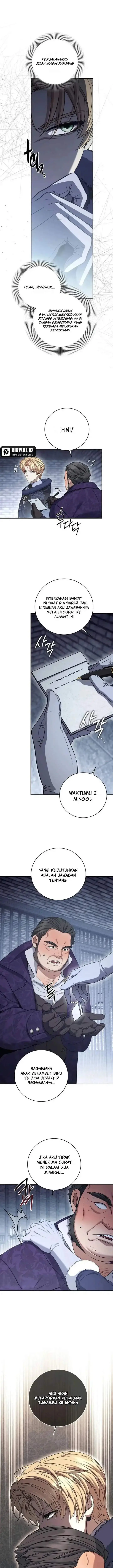 image-komik-margraves-bastard-son-was-the-emperor-chapter-75-4/19