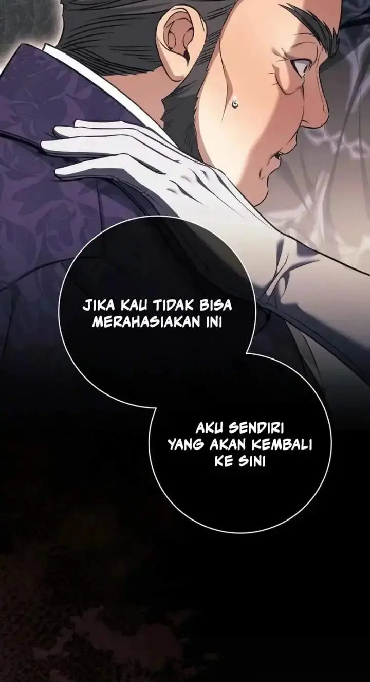 image-komik-margraves-bastard-son-was-the-emperor-chapter-75-5/19