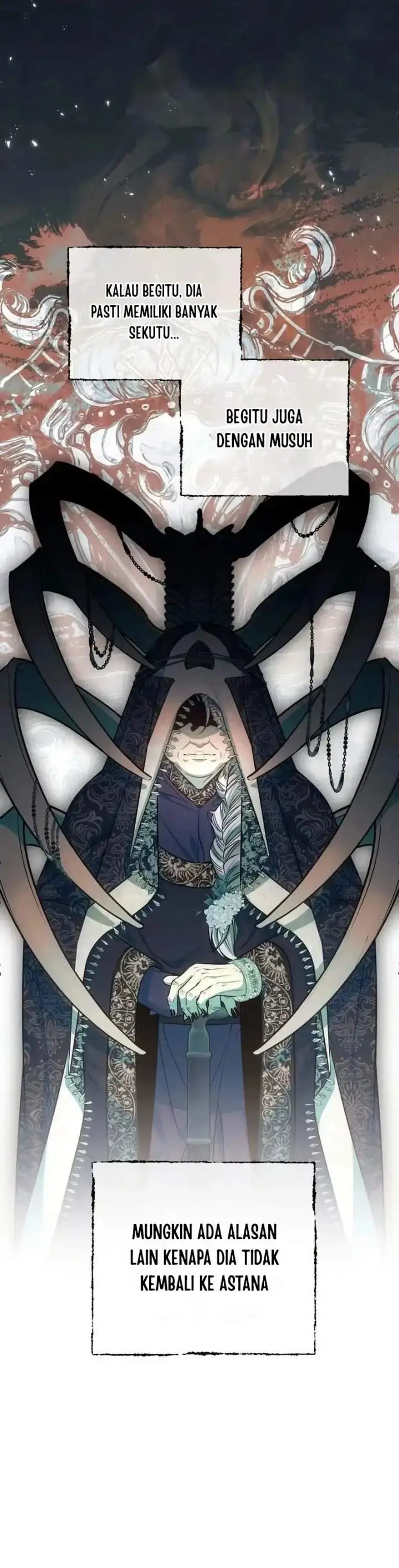 image-komik-margraves-bastard-son-was-the-emperor-chapter-75-7/19