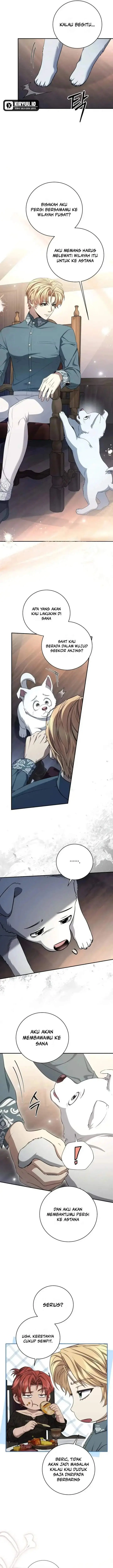 image-komik-margraves-bastard-son-was-the-emperor-chapter-75-8/19