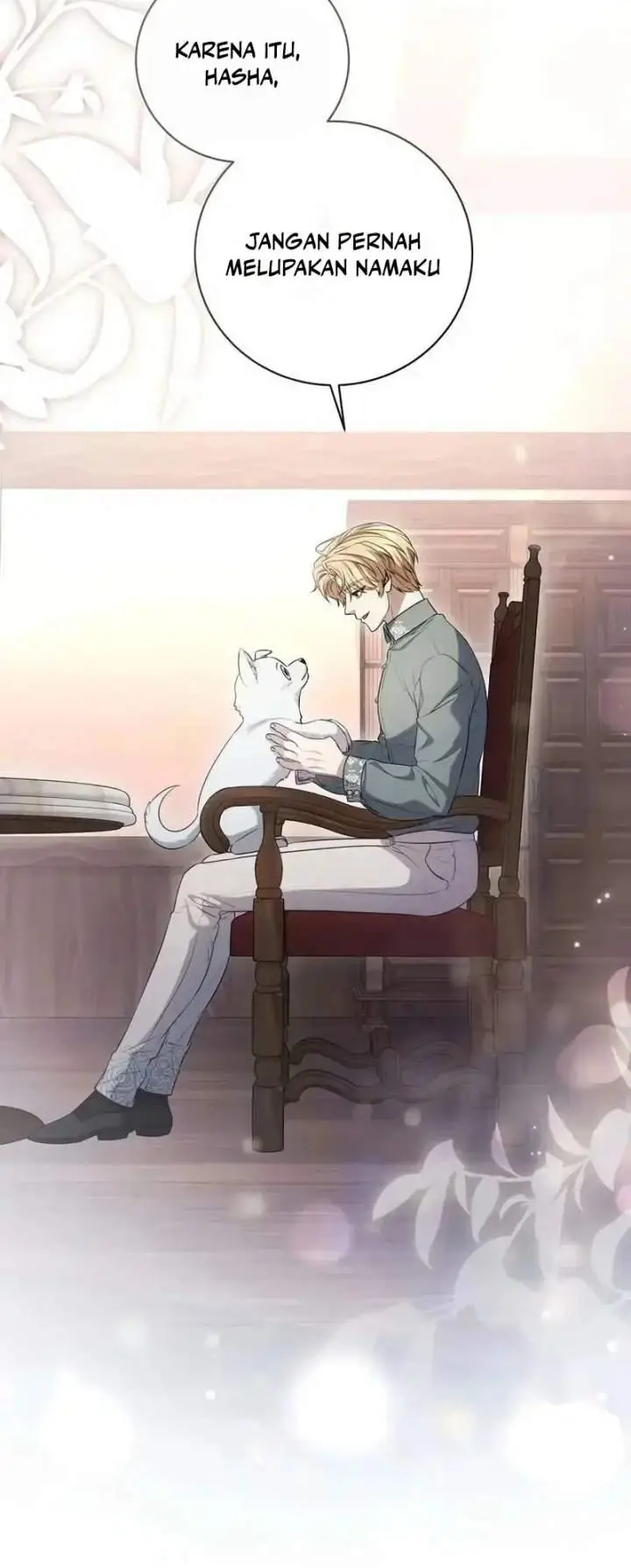 image-komik-margraves-bastard-son-was-the-emperor-chapter-75-9/19