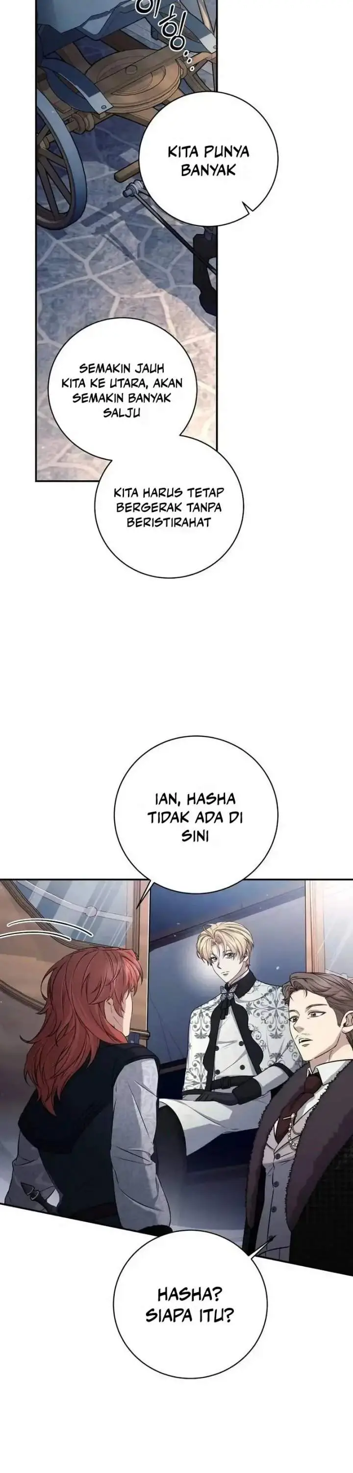 image-komik-margraves-bastard-son-was-the-emperor-chapter-75-11/19