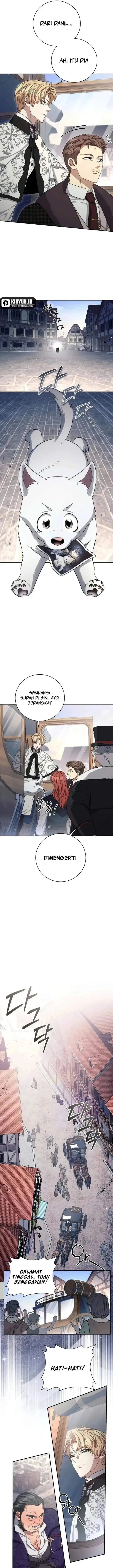 image-komik-margraves-bastard-son-was-the-emperor-chapter-75-12/19