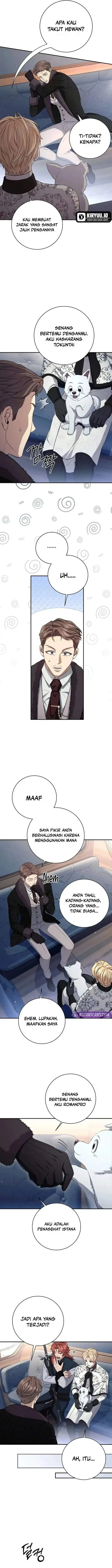image-komik-margraves-bastard-son-was-the-emperor-chapter-75-14/19