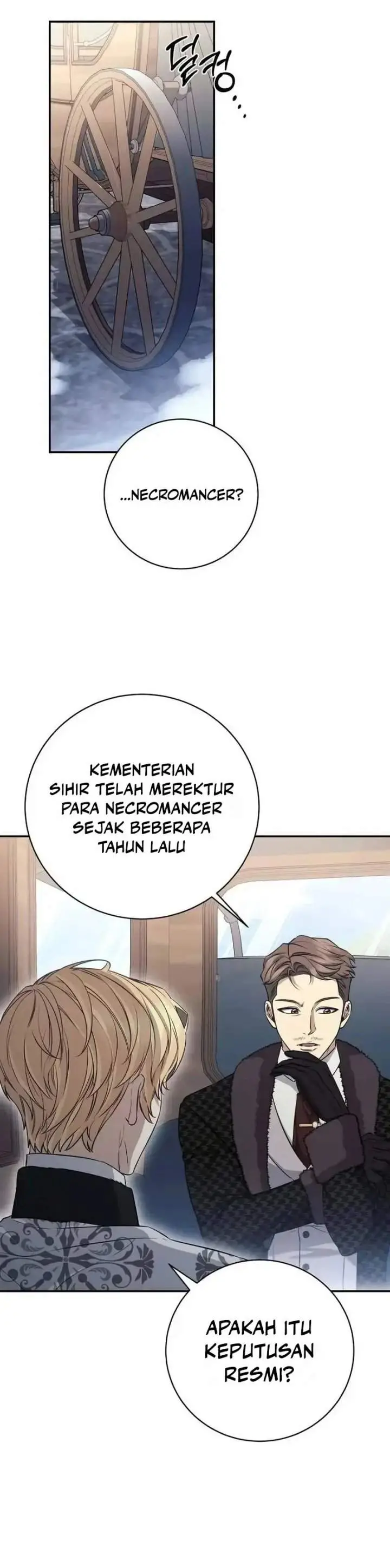 image-komik-margraves-bastard-son-was-the-emperor-chapter-75-15/19