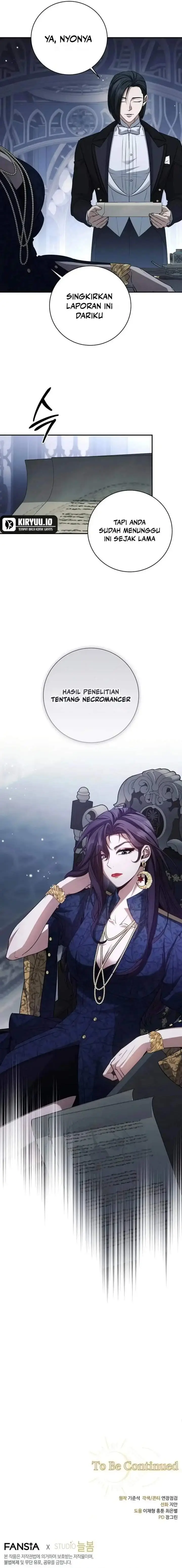 image-komik-margraves-bastard-son-was-the-emperor-chapter-75-18/19