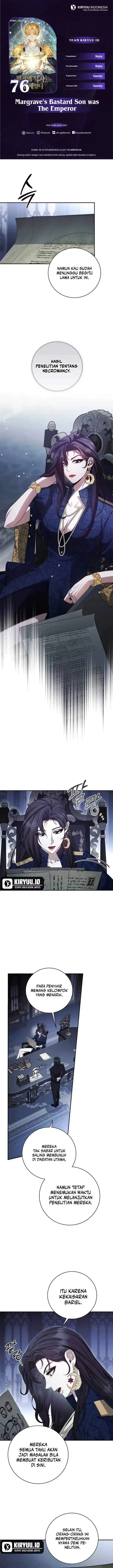 image-komik-margraves-bastard-son-was-the-emperor-chapter-76-0/24