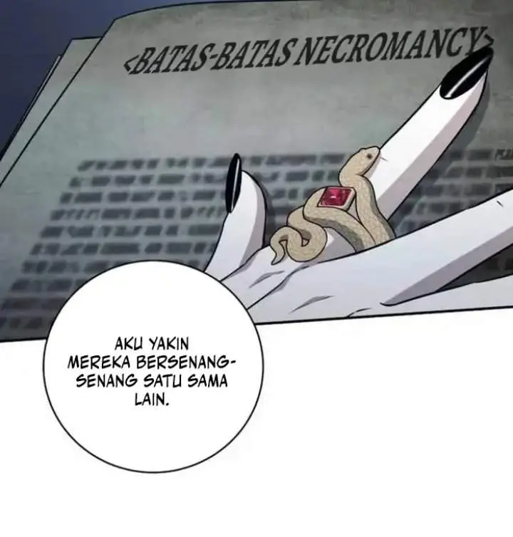 image-komik-margraves-bastard-son-was-the-emperor-chapter-76-1/24