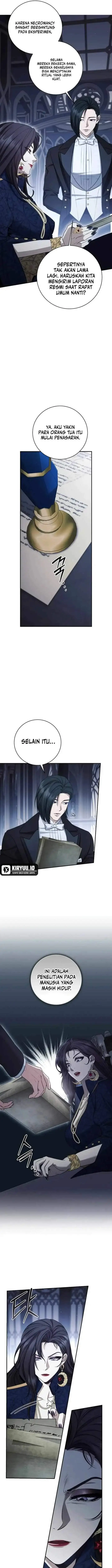 image-komik-margraves-bastard-son-was-the-emperor-chapter-76-2/24