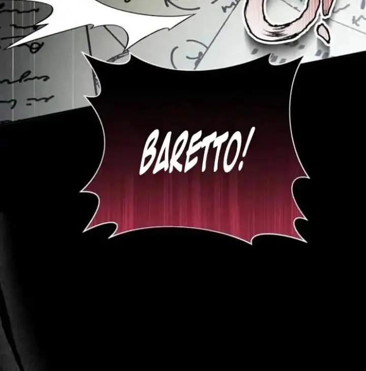 image-komik-margraves-bastard-son-was-the-emperor-chapter-76-5/24