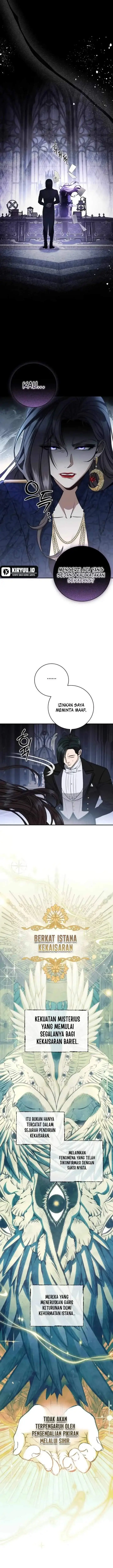 image-komik-margraves-bastard-son-was-the-emperor-chapter-76-6/24