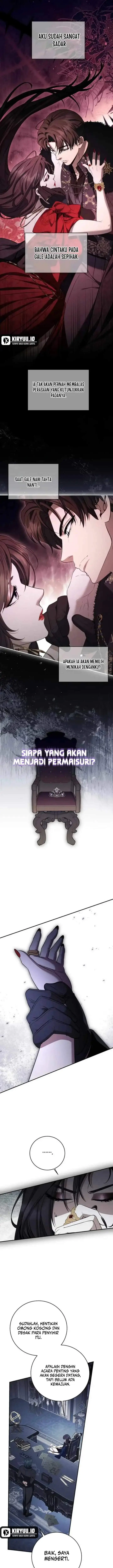 image-komik-margraves-bastard-son-was-the-emperor-chapter-76-9/24