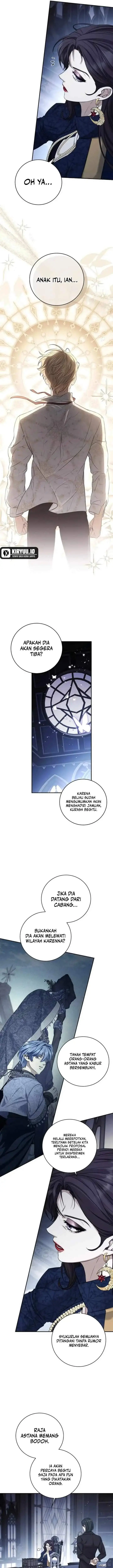 image-komik-margraves-bastard-son-was-the-emperor-chapter-76-11/24