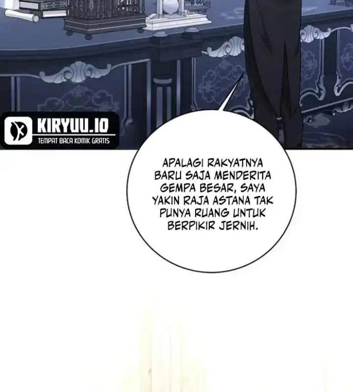 image-komik-margraves-bastard-son-was-the-emperor-chapter-76-12/24