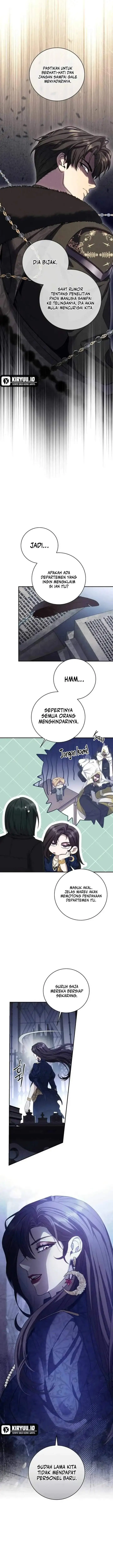 image-komik-margraves-bastard-son-was-the-emperor-chapter-76-13/24