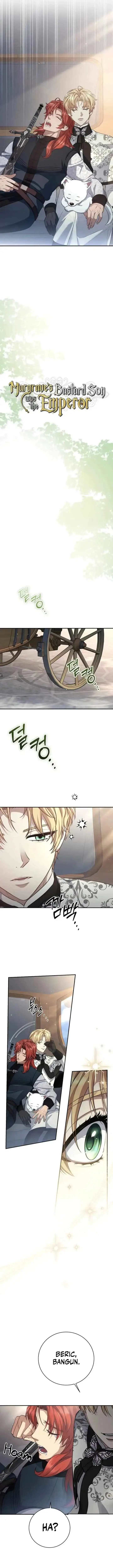 image-komik-margraves-bastard-son-was-the-emperor-chapter-76-15/24