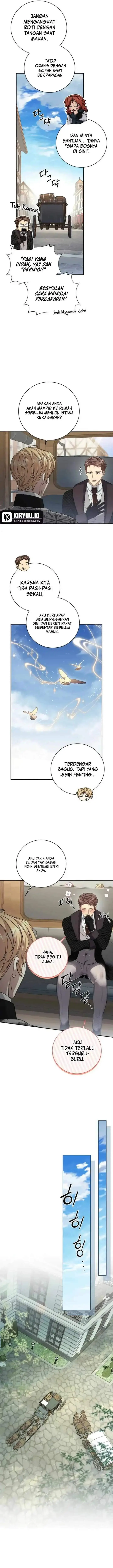 image-komik-margraves-bastard-son-was-the-emperor-chapter-76-19/24