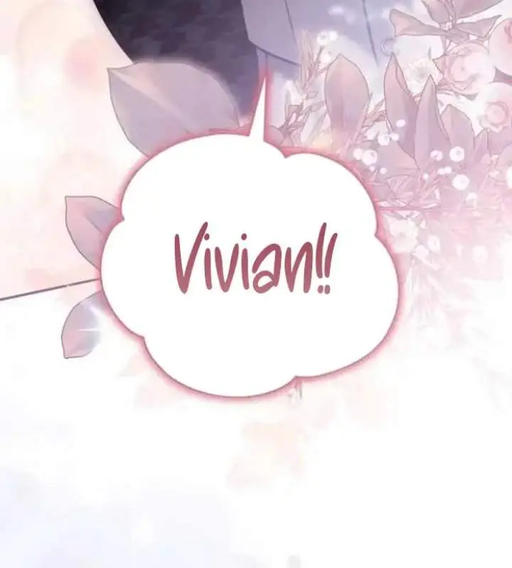 image-komik-margraves-bastard-son-was-the-emperor-chapter-76-22/24